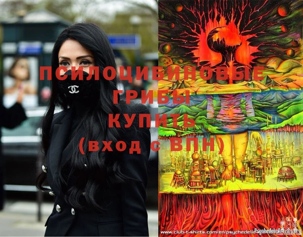 мдма Абаза