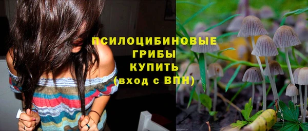 первитин Абдулино